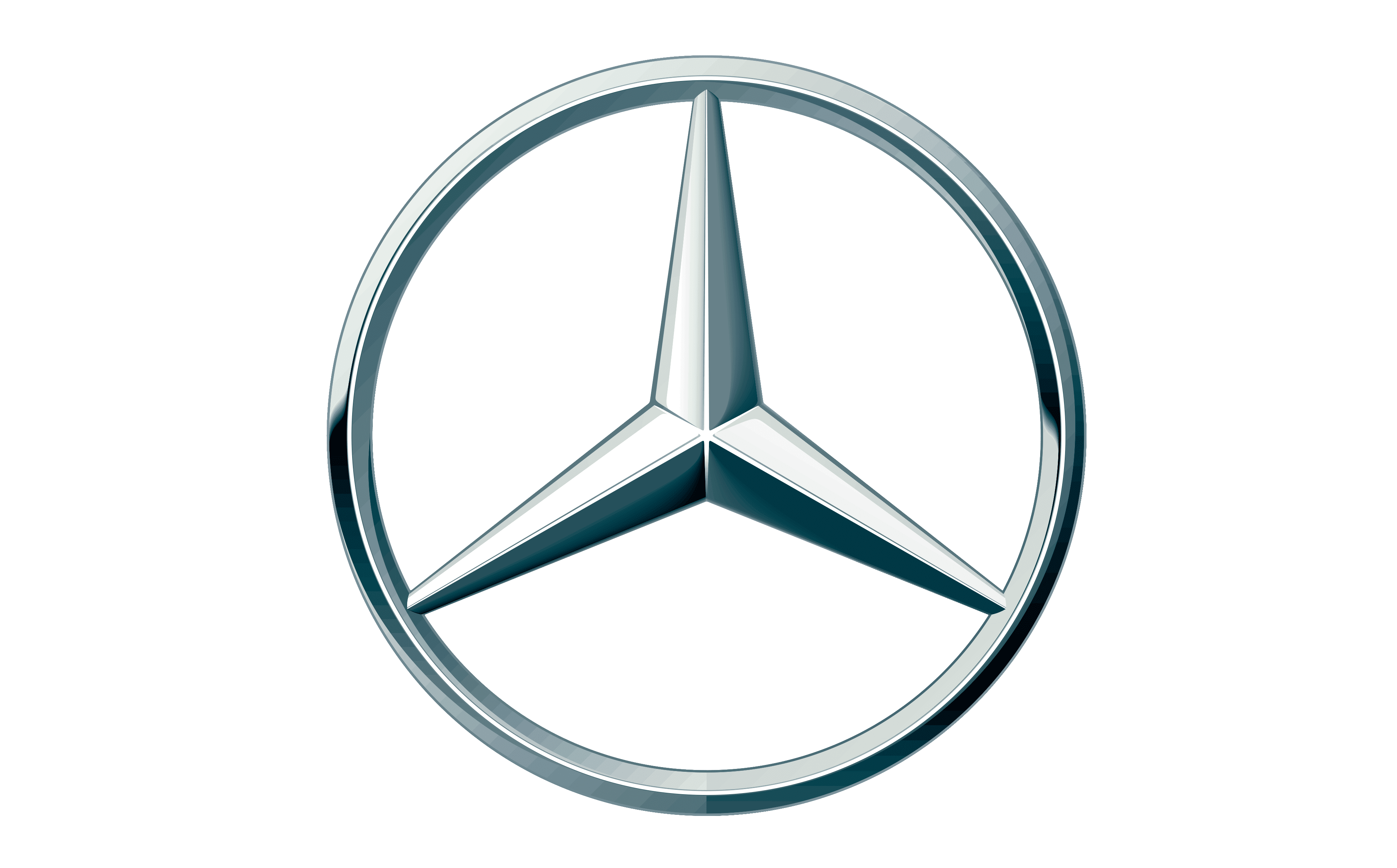 MERCEDEZ