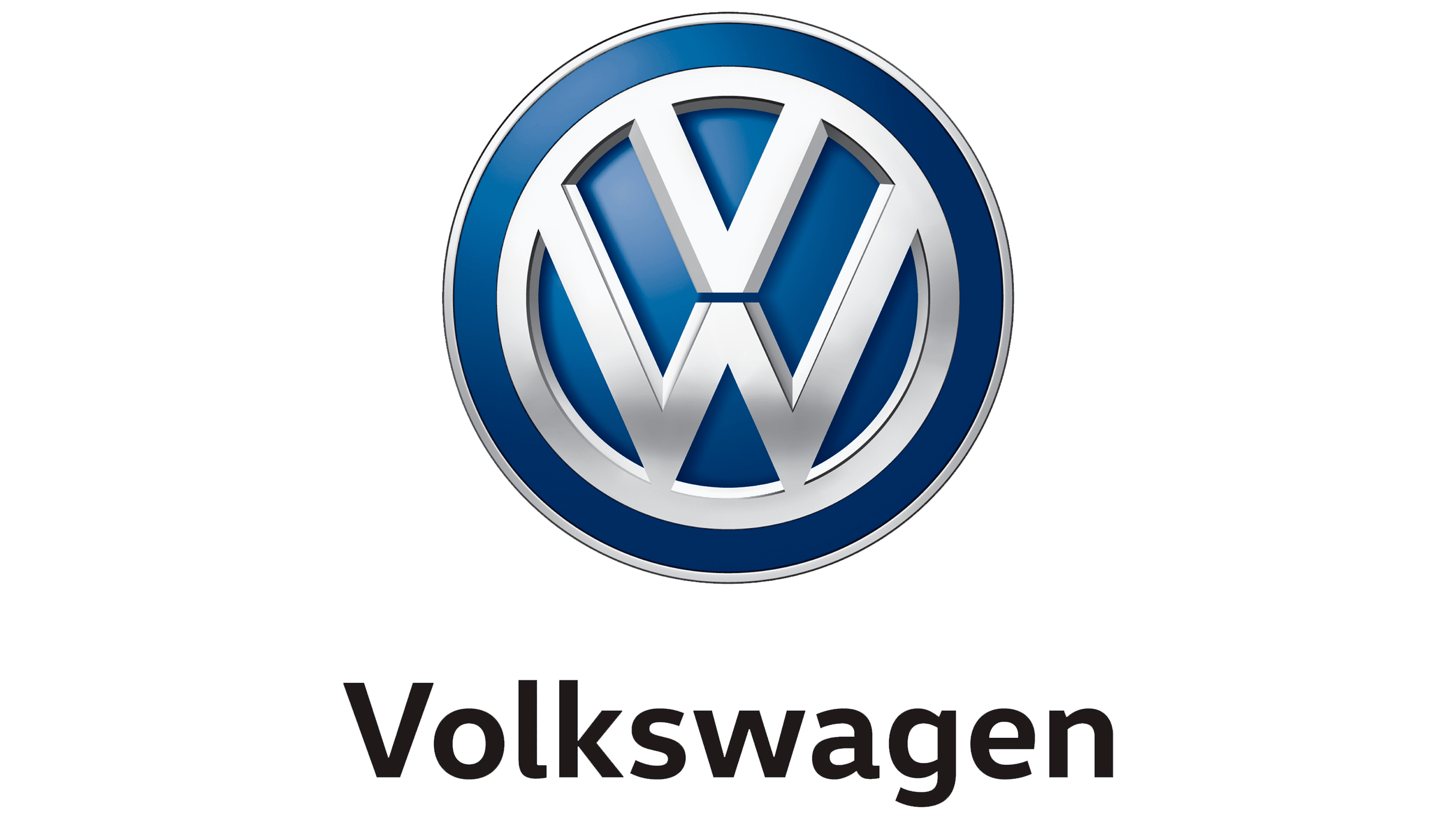VW